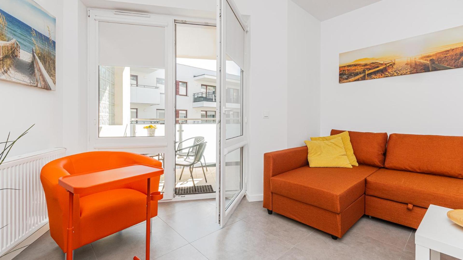 Apartamenty Sun&Snow Jantar Bagian luar foto